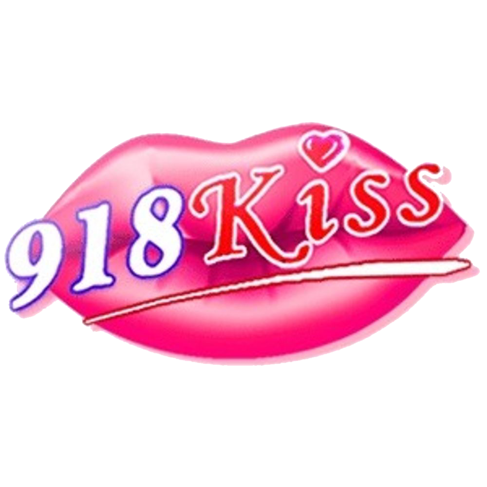 Kiss918